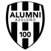 Alumni