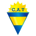 Atlético de Tapalqué