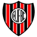 Chacarita