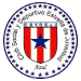 Estrellas de Juventud