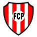 Porteño de Cacharí