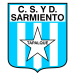 Sarmiento de Tapalqué