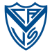 Velez
