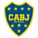 Boca