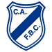 Cemento