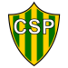 Sportivo Piazza